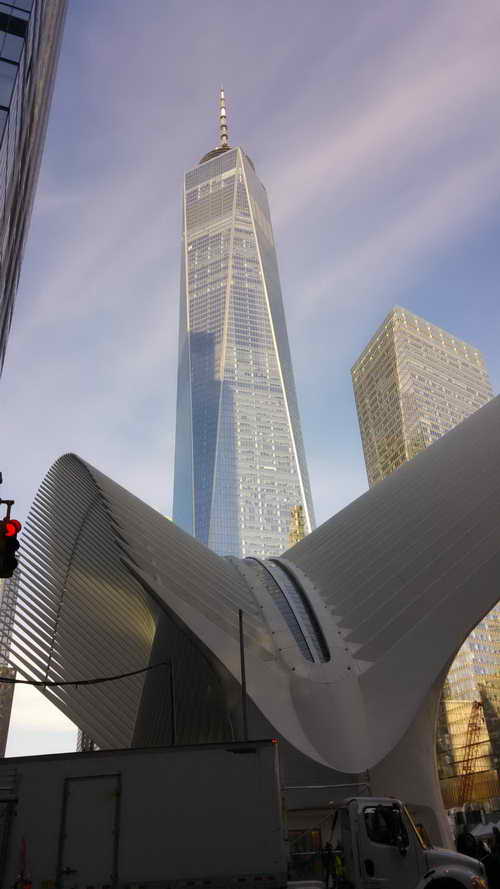 NYC_2017-11-28 09-03-36_CELL_20171128_090336